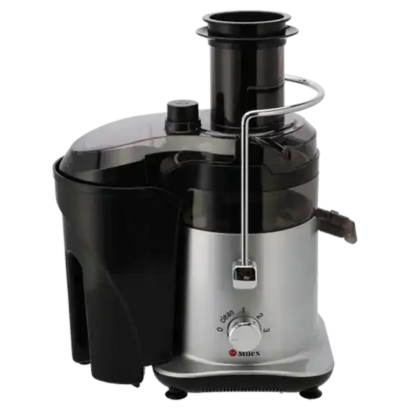 キッチン家電 Juicer King Juicer Models and Prices | King