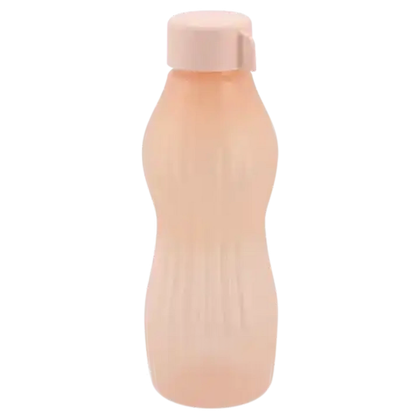 Checkers Sixty60 | Tupperware Pink Freeze and Go Bottle 880ml