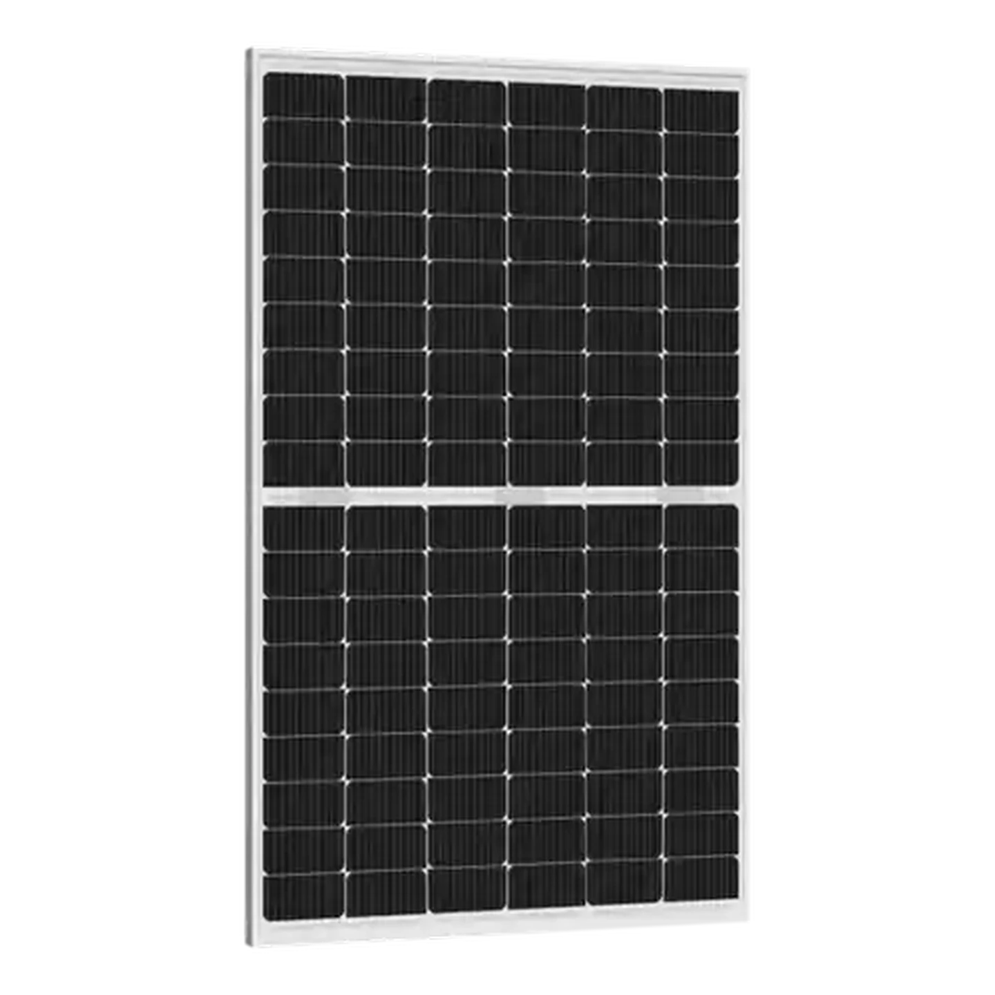 Image of Conti CSP-420 Solar Panel