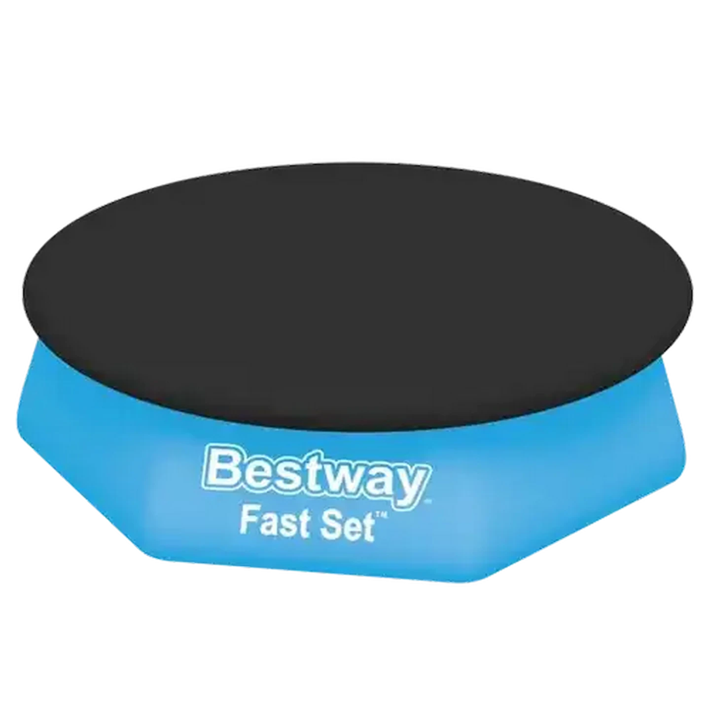 Image of Bestway Pool Cover 240cm