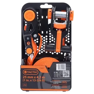 Checkers Sixty60 | Q Premium 8 Ton Car Recovery Kit