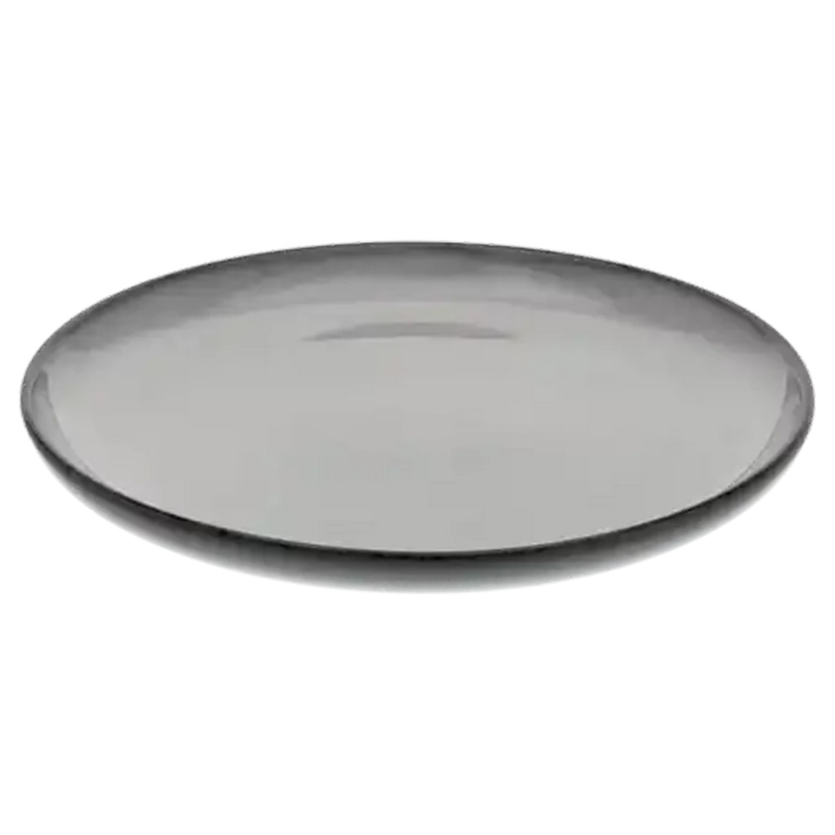 Checkers Sixty60 | Pearl Grey Side Plate 19.5cm 4 Piece