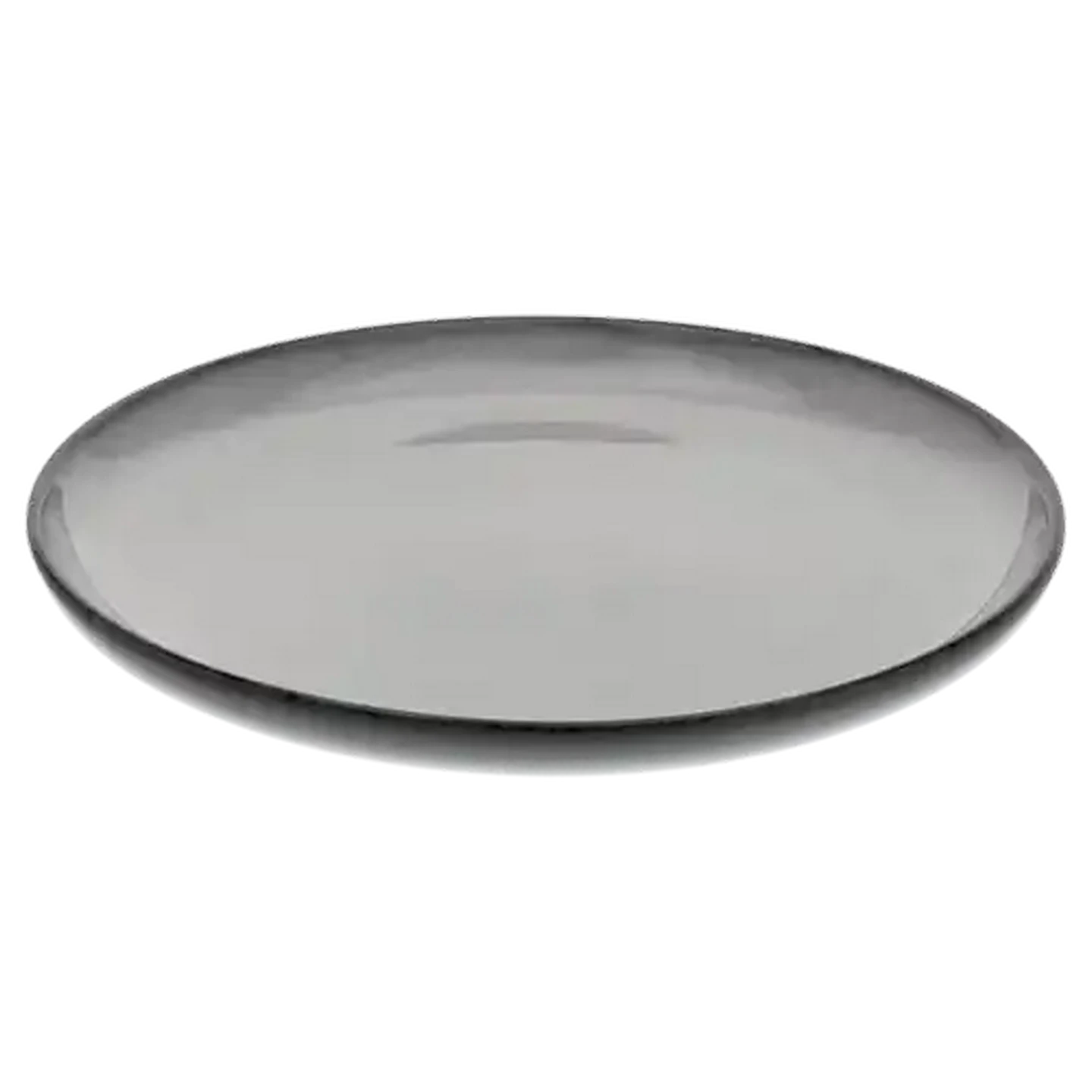Checkers Sixty60 | Pearl Grey Side Plate 19.5cm 4 Piece
