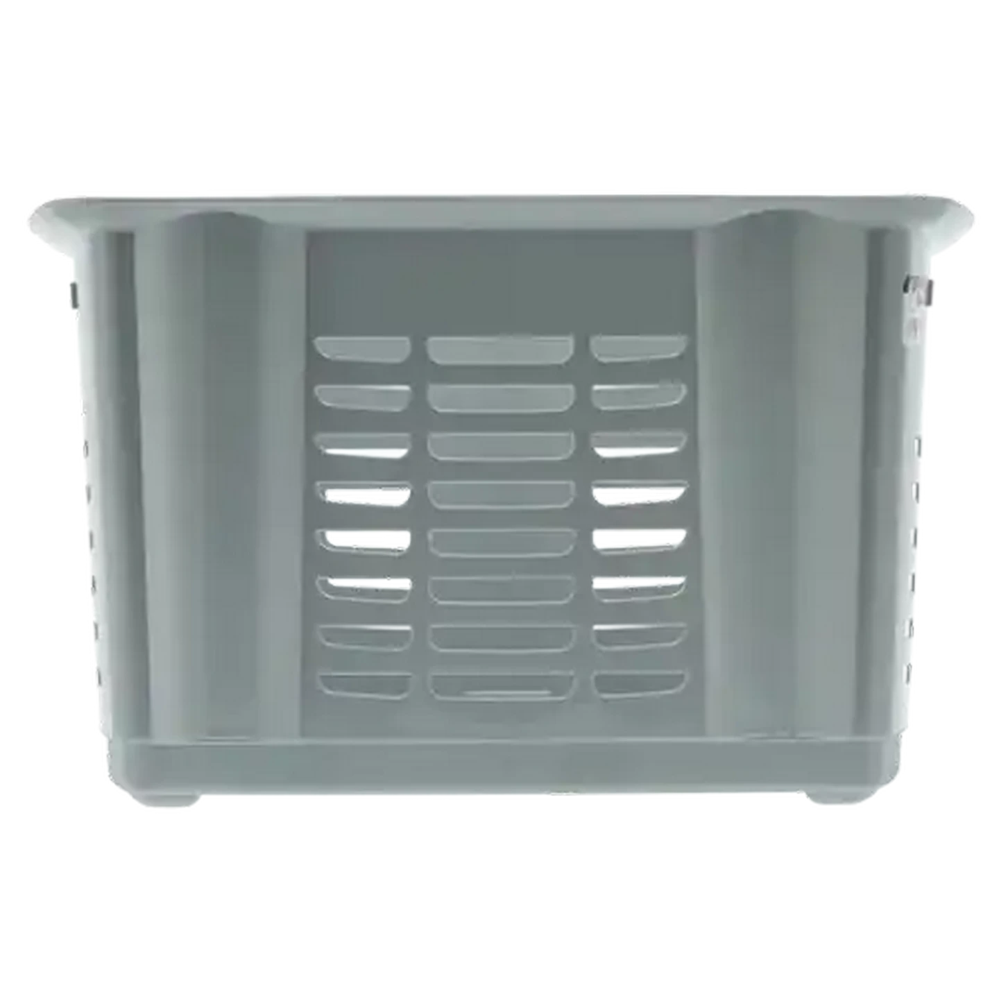 Checkers Sixty60 | M-Home Hobby Basket 23L