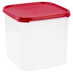 Checkers Sixty60 | Tupperware Modular Square Container 4L