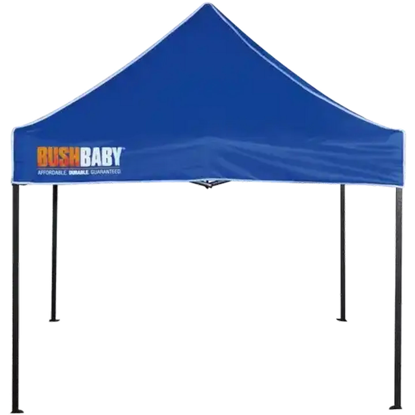 Image of Bush Baby Oxford Gazebo 2m
