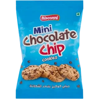 Checkers Sixty60 | OREO Chocolate Creme Flavoured Cookies 4 Pack