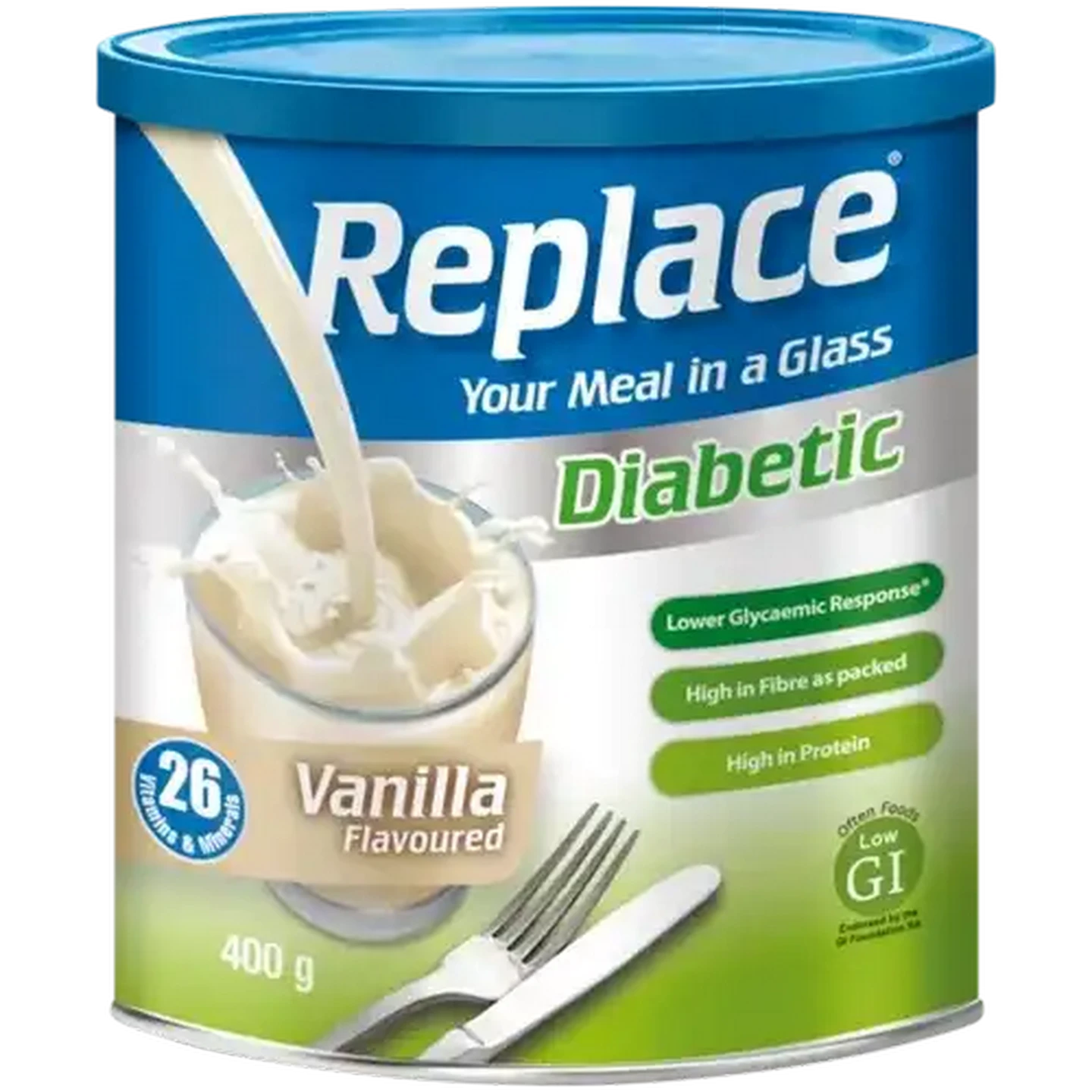 【値下げ】Dr.Shake X NO.25 NO.33 Checkers Sixty60 | Replace Diabetic Vanilla Flavoured Meal