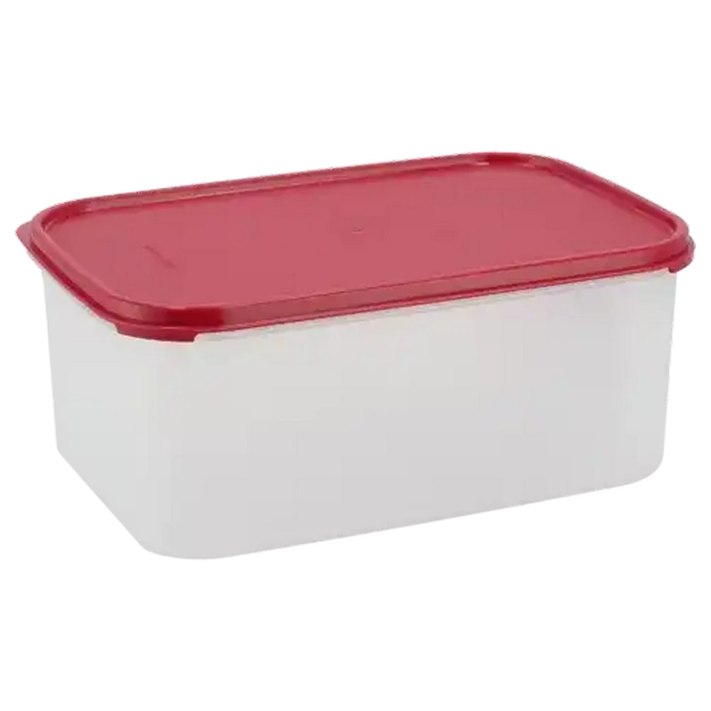 Checkers Sixty60 | Tupperware Modular Rectangle Container 4L
