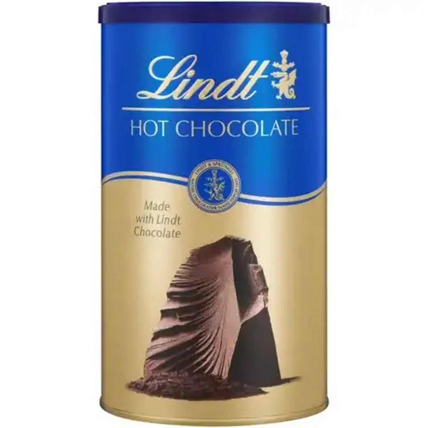 Checkers Sixty60 | Lindt Hot Chocolate 300g