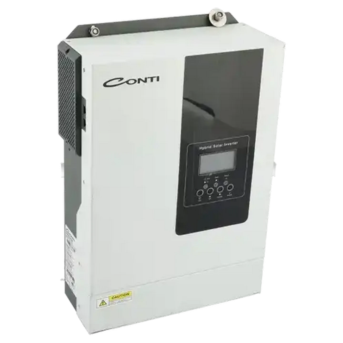 Image of Conti 3.5KW 24V DC Hybrid Solar Inverter
