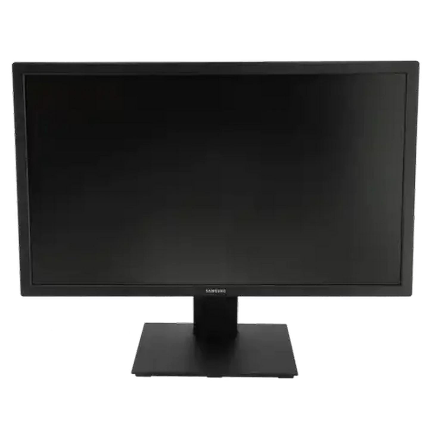 Image of Samsung LED FHD 60Hz Monitor 24 Inch