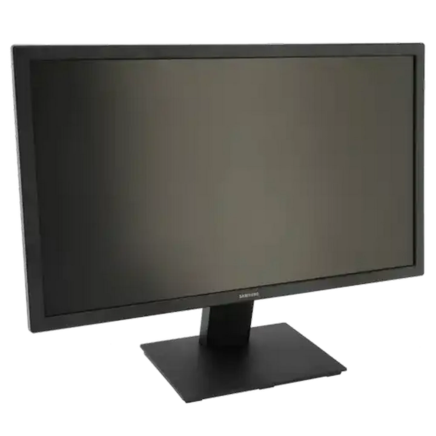Image of Samsung LED FHD 60Hz Monitor 24 Inch