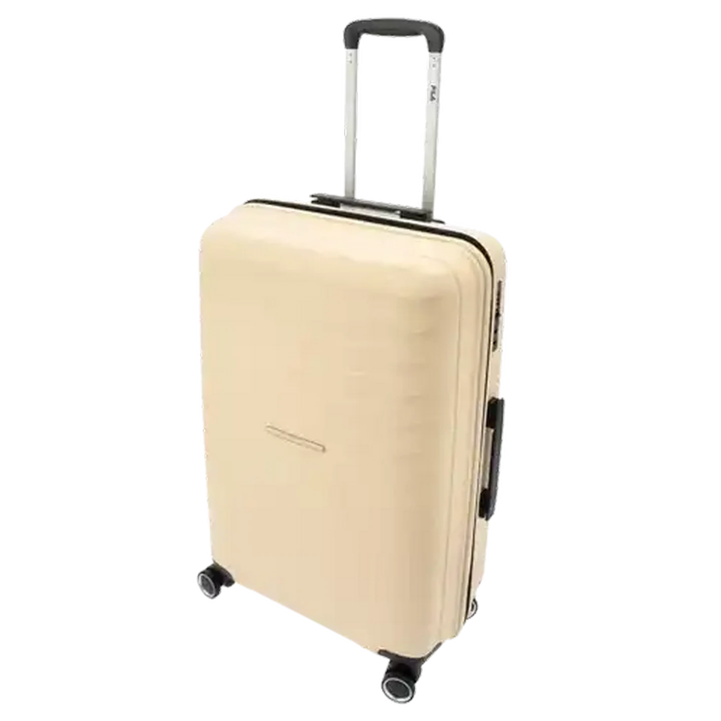 Image of FILA Solo Nude Large Trolley Case 75cmL x 49cmW x 28.5cmH