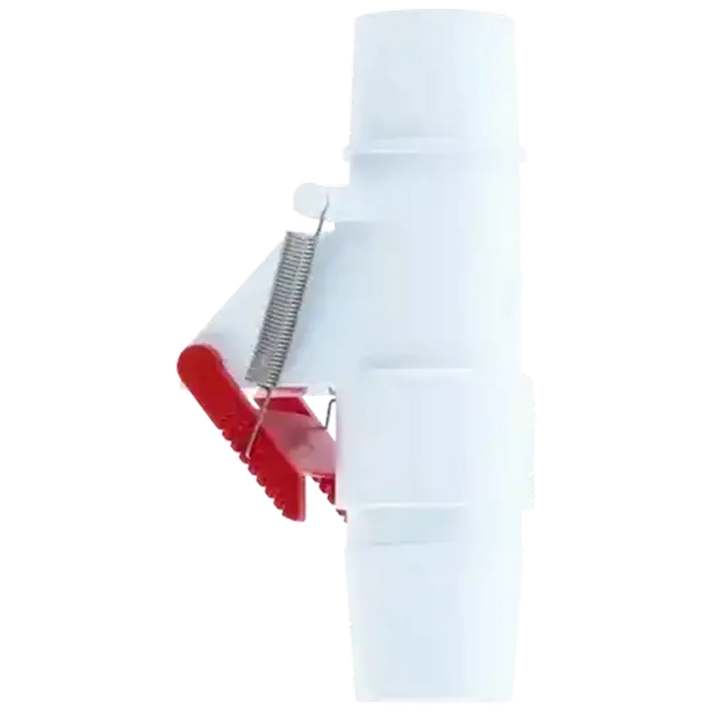 Checkers Sixty60 | BLU52 Auto Weir Valve