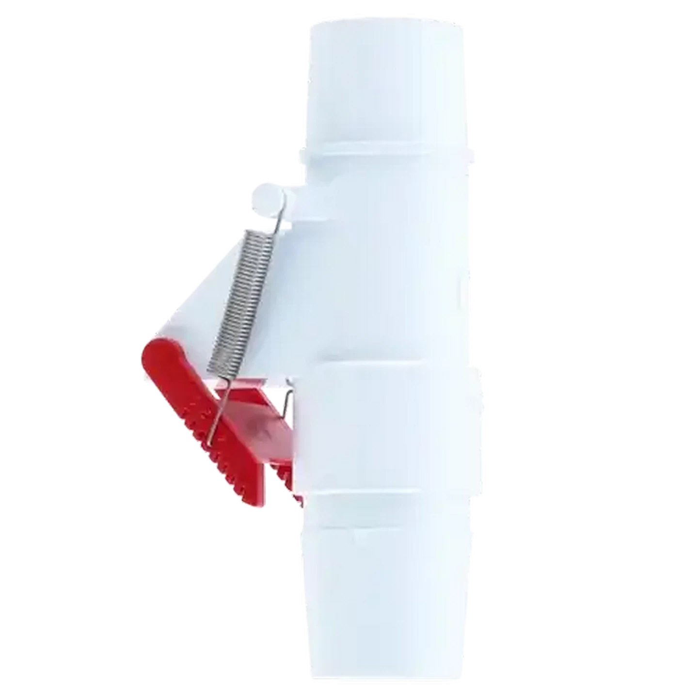 Checkers Sixty60 | BLU52 Auto Weir Valve