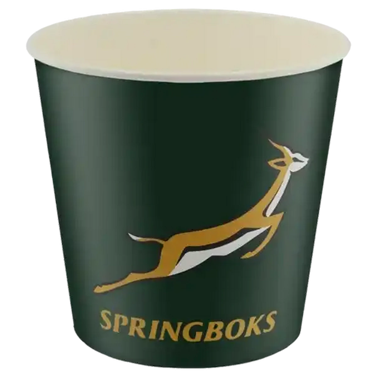 Checkers Sixty60 | Springbok Disposable Ice Bucket 5L