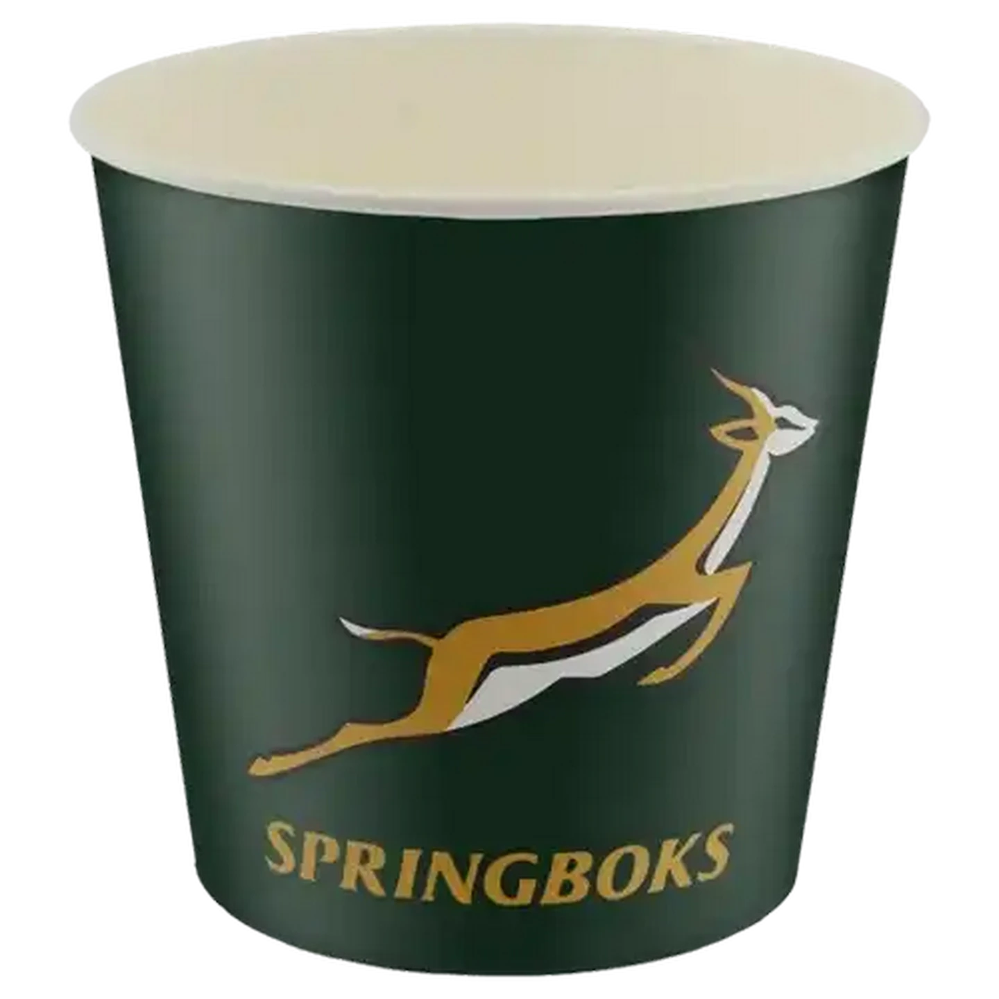Checkers Sixty60 | Springbok Disposable Ice Bucket 5L