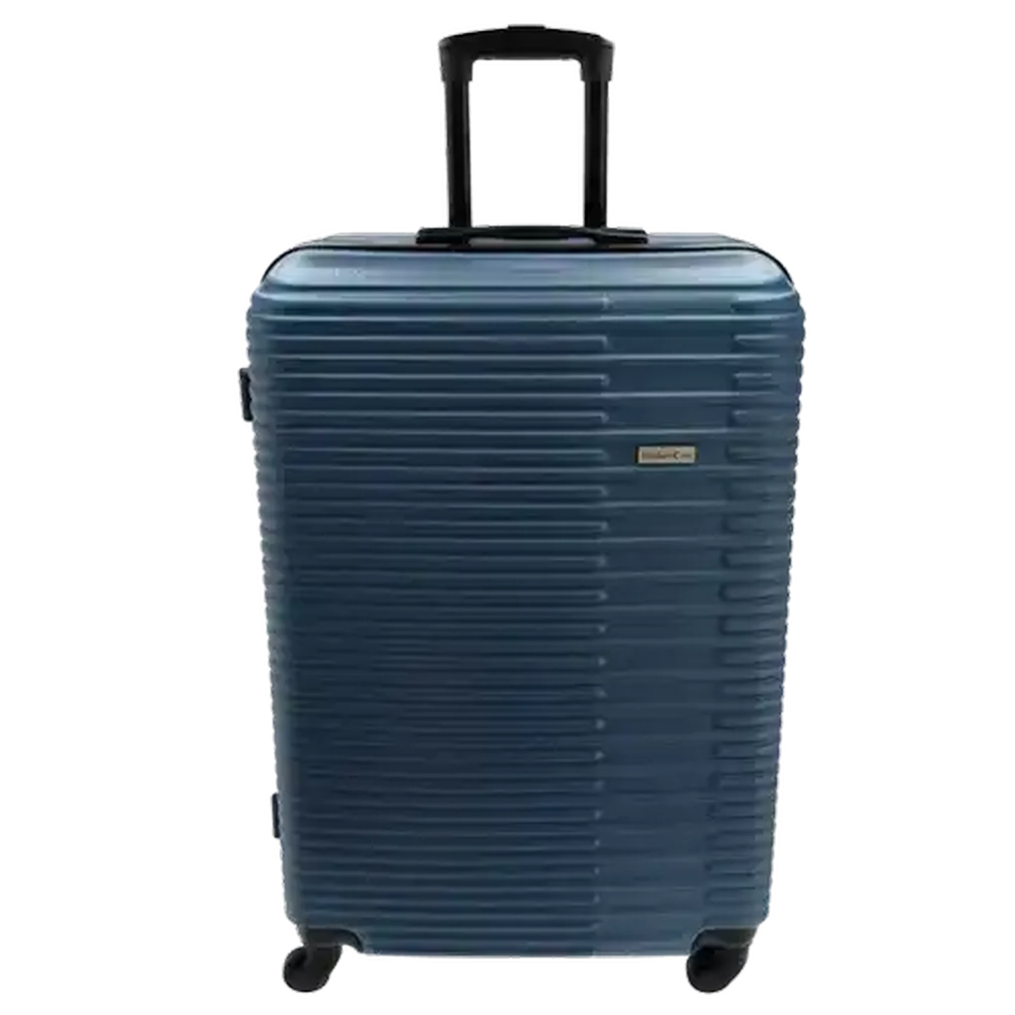 Image of Yves Saint Claire Sky Cabin Coastal Trolley Case