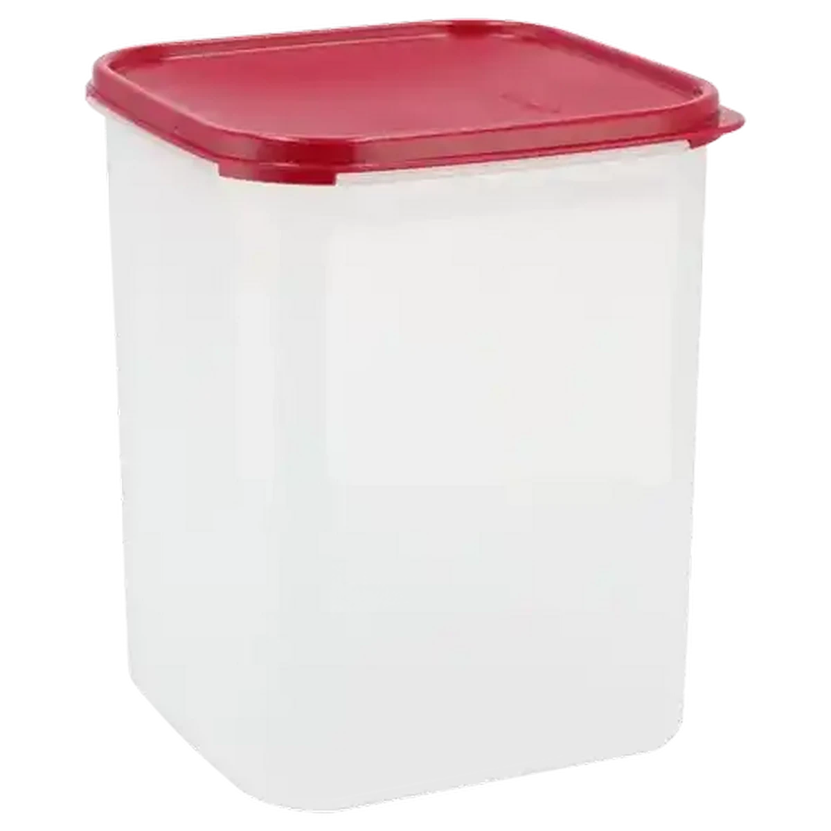 Tupperware MMスマートスクエア(5) Checkers Sixty60 | Tupperware Modular Square Container 5.5L