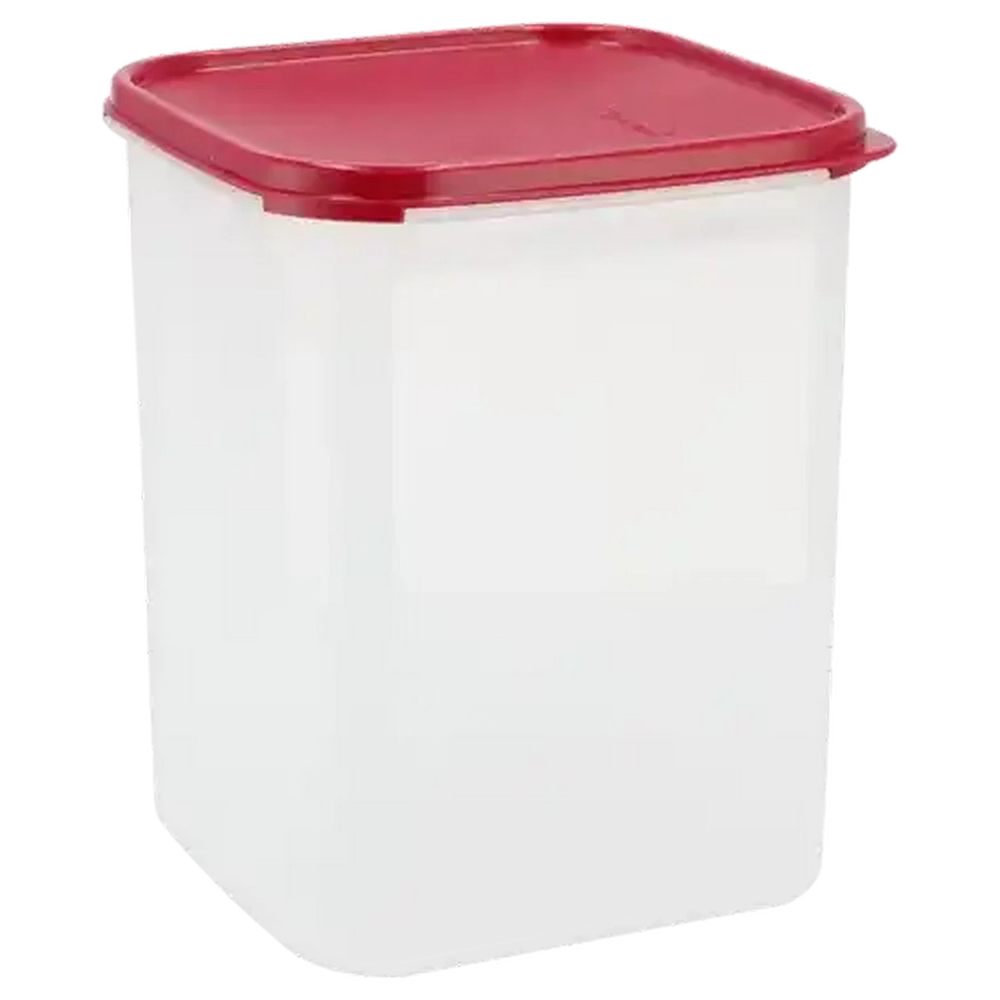 Checkers Sixty60 | Tupperware Modular Square Container 5.5L
