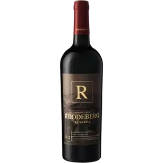 Checkers Sixty60 | Odd Bins 994 Shiraz-Cabernet Sauvignon-Pinotage