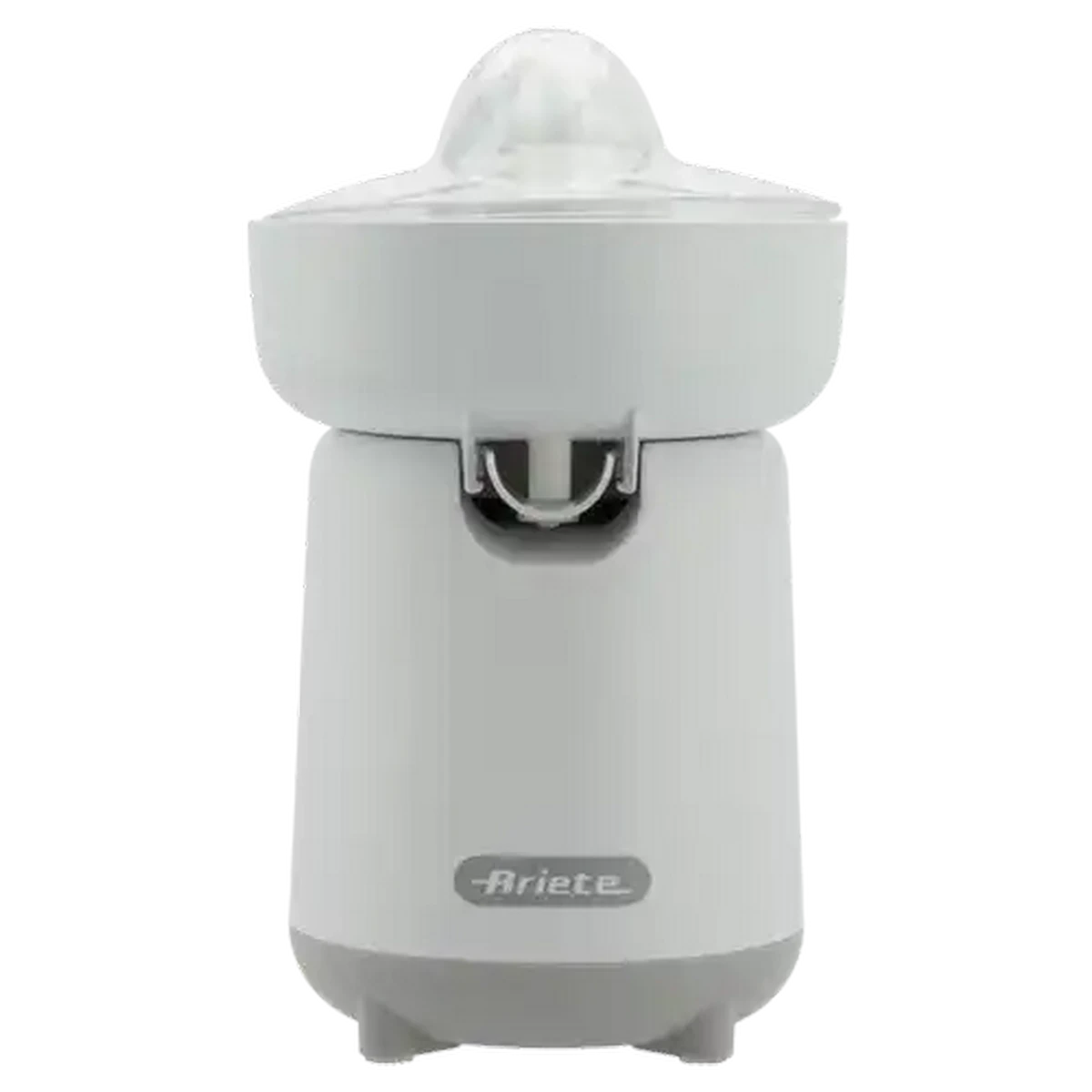Checkers Sixty60 | Ariete White Citrus Juicer 40W