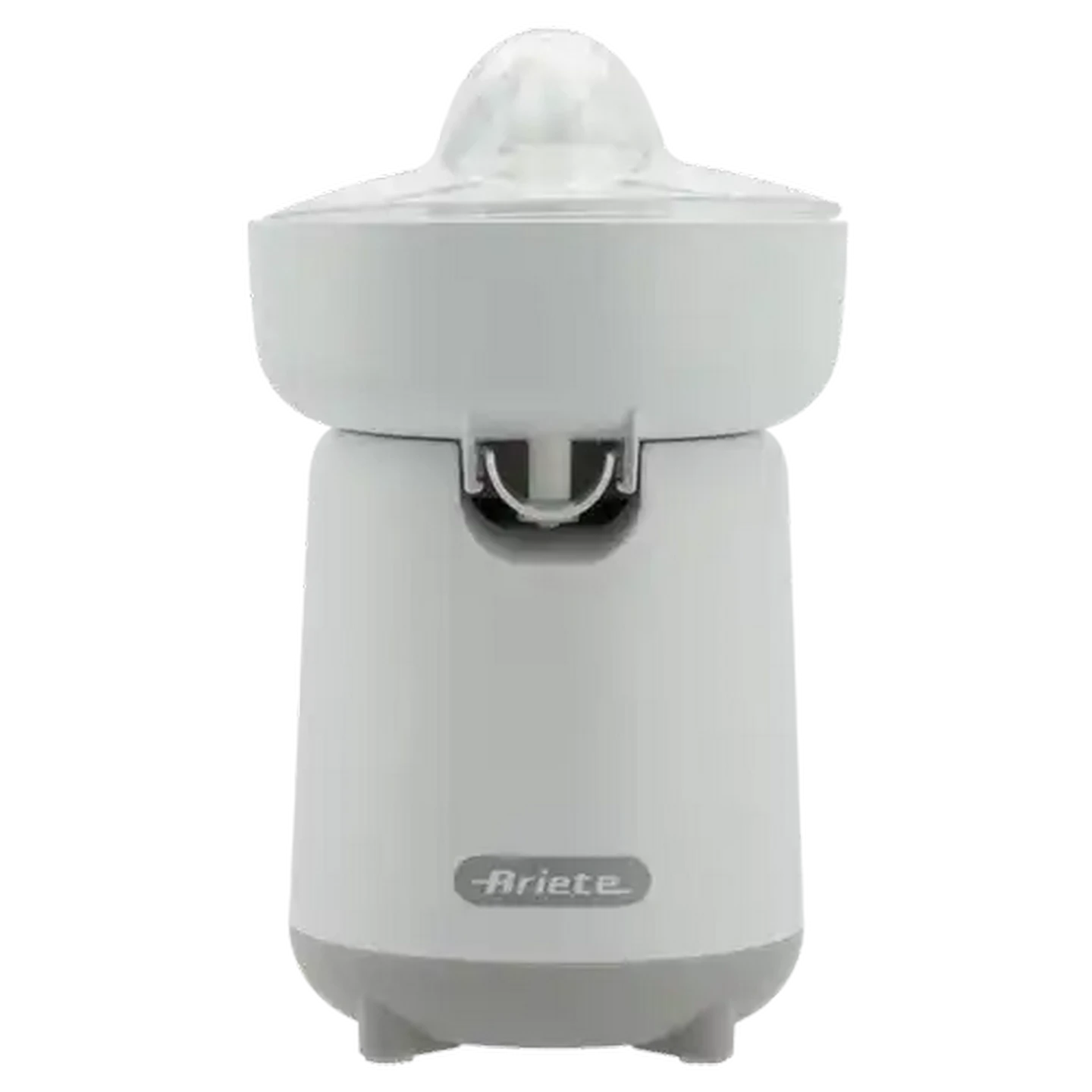 cjsmithart ハワイ Checkers Sixty60 | Ariete White Citrus Juicer 40W