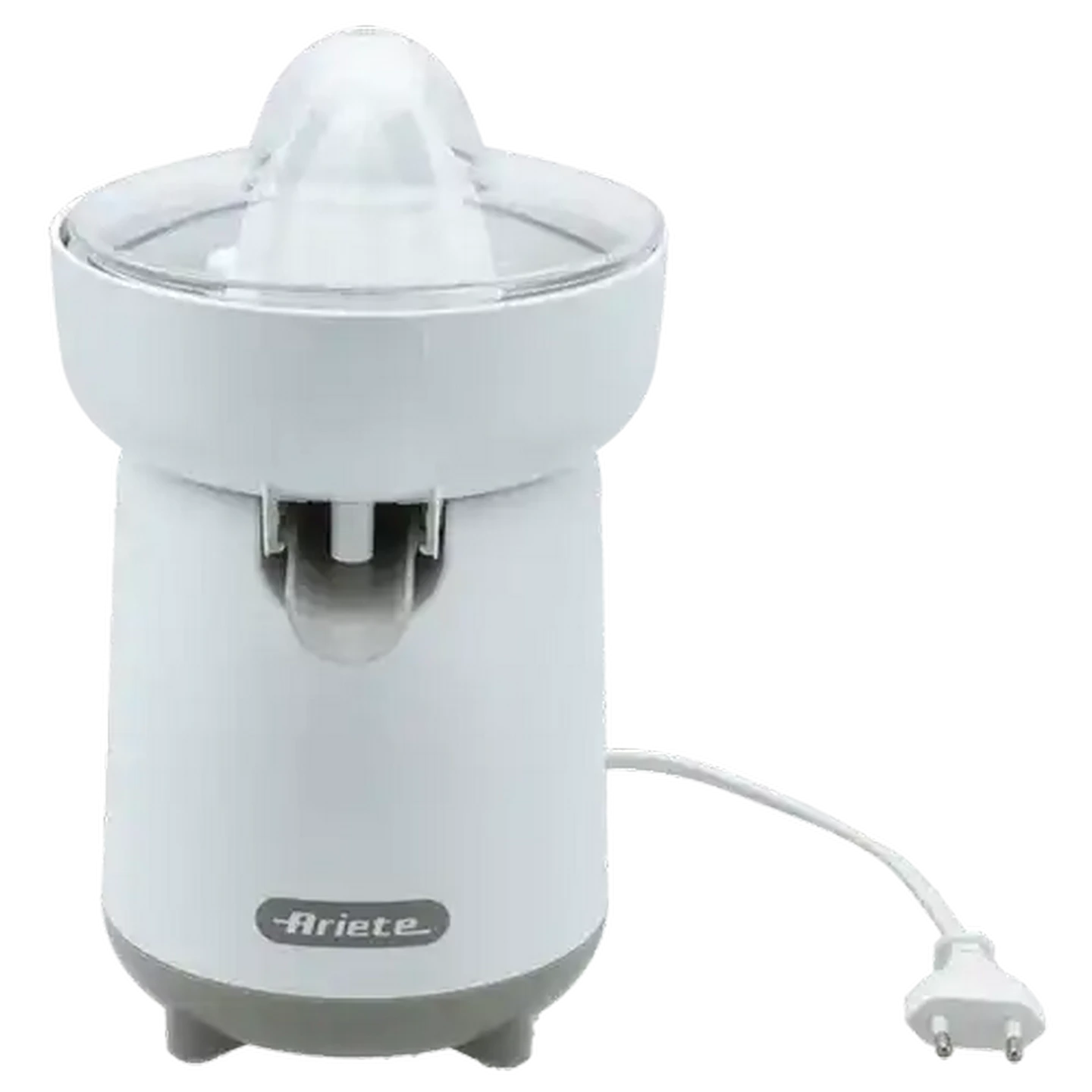 Checkers Sixty60 | Ariete White Citrus Juicer 40W