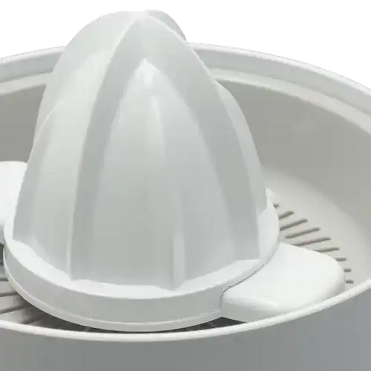 Checkers Sixty60 | Ariete White Citrus Juicer 40W