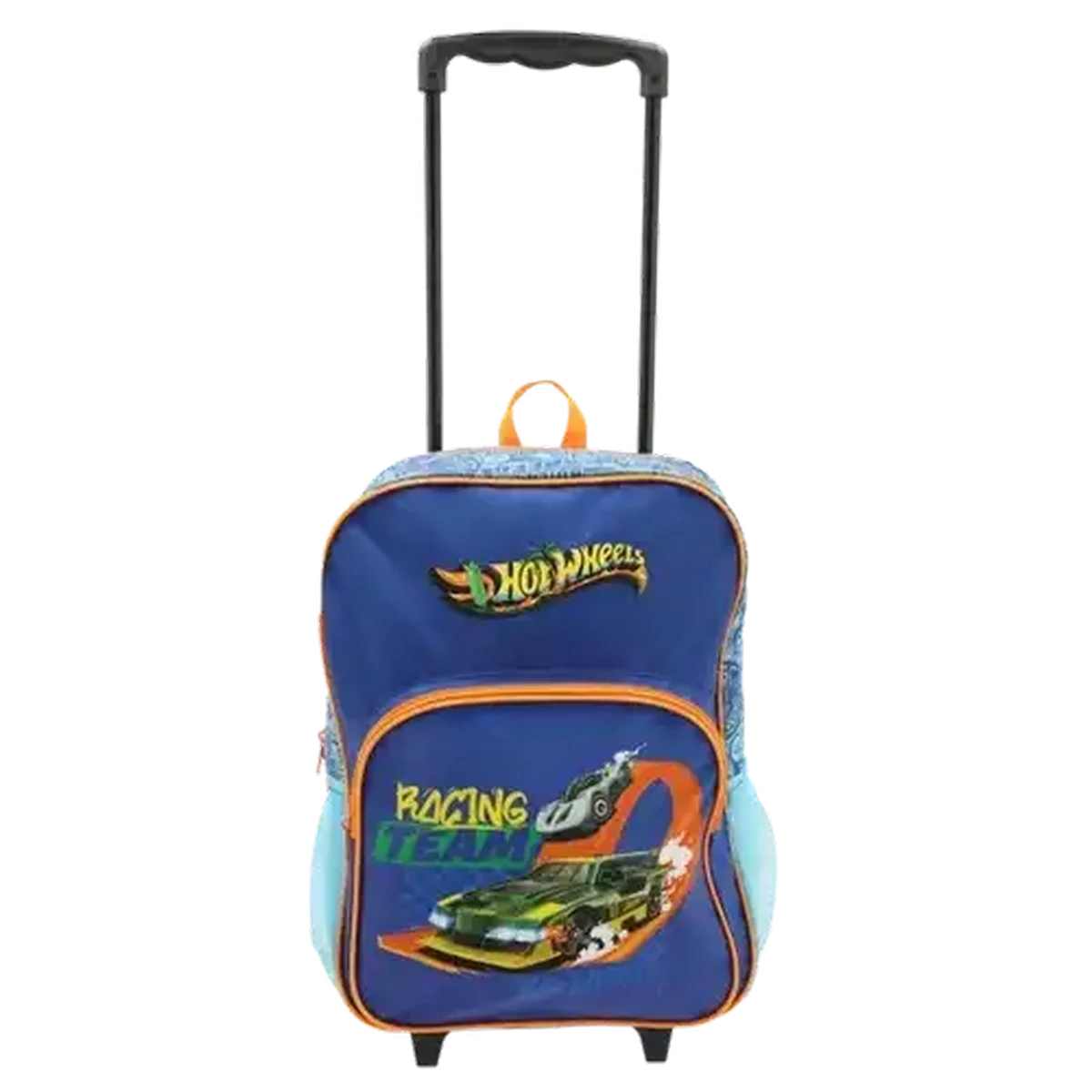Checkers Sixty60 | Hot Wheels Trolley Backpack 43cm