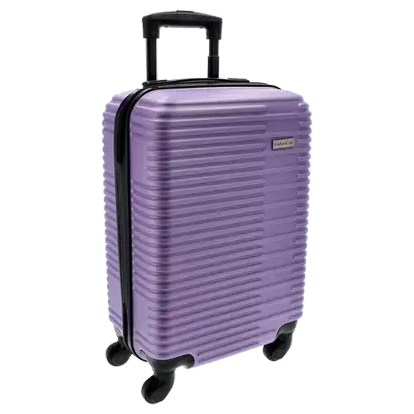 Checkers Sixty60 | Yves Saint Claire Sky Lilac Cabin Trolley Cases