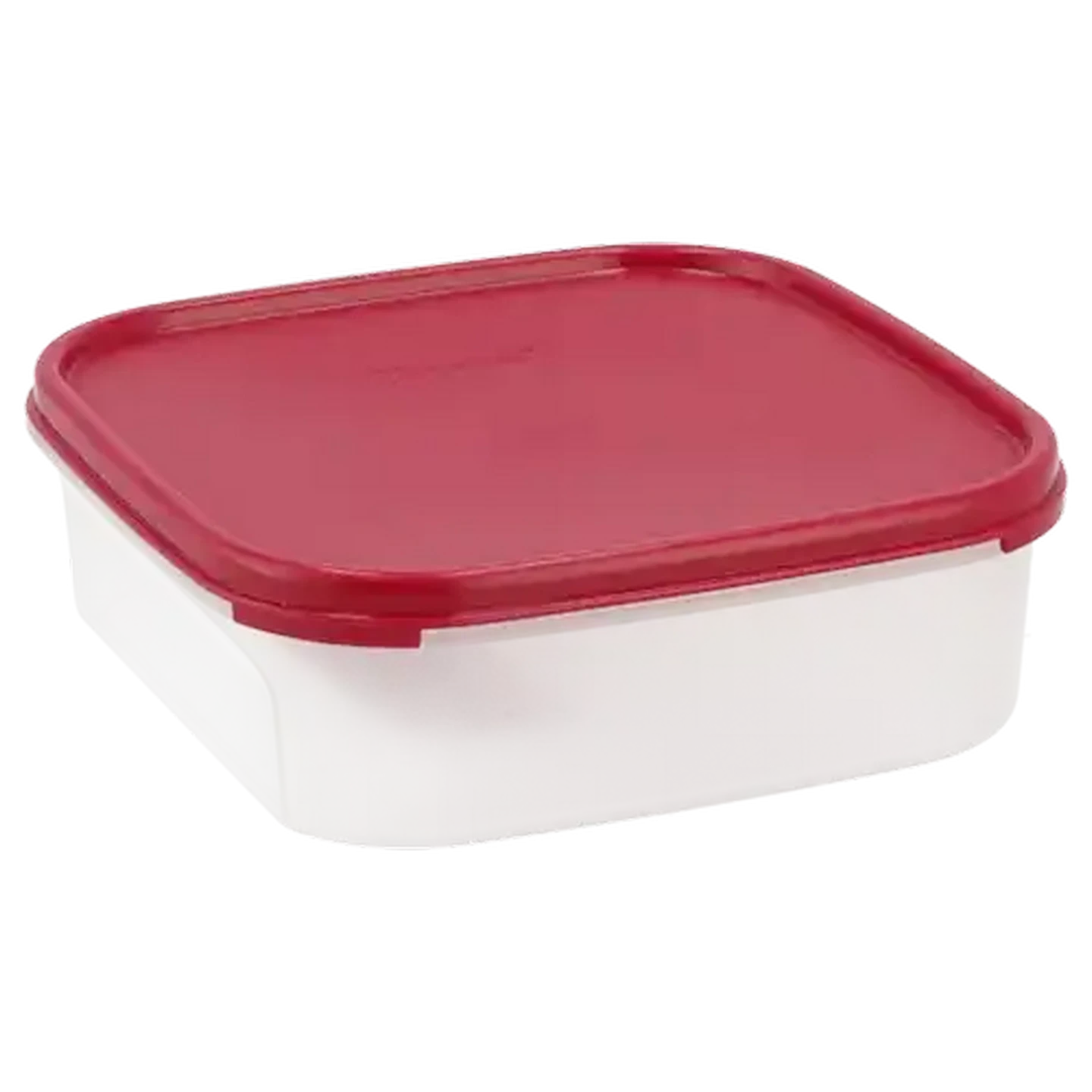 Checkers Sixty60 | Tupperware Modular Square Container 1.2L