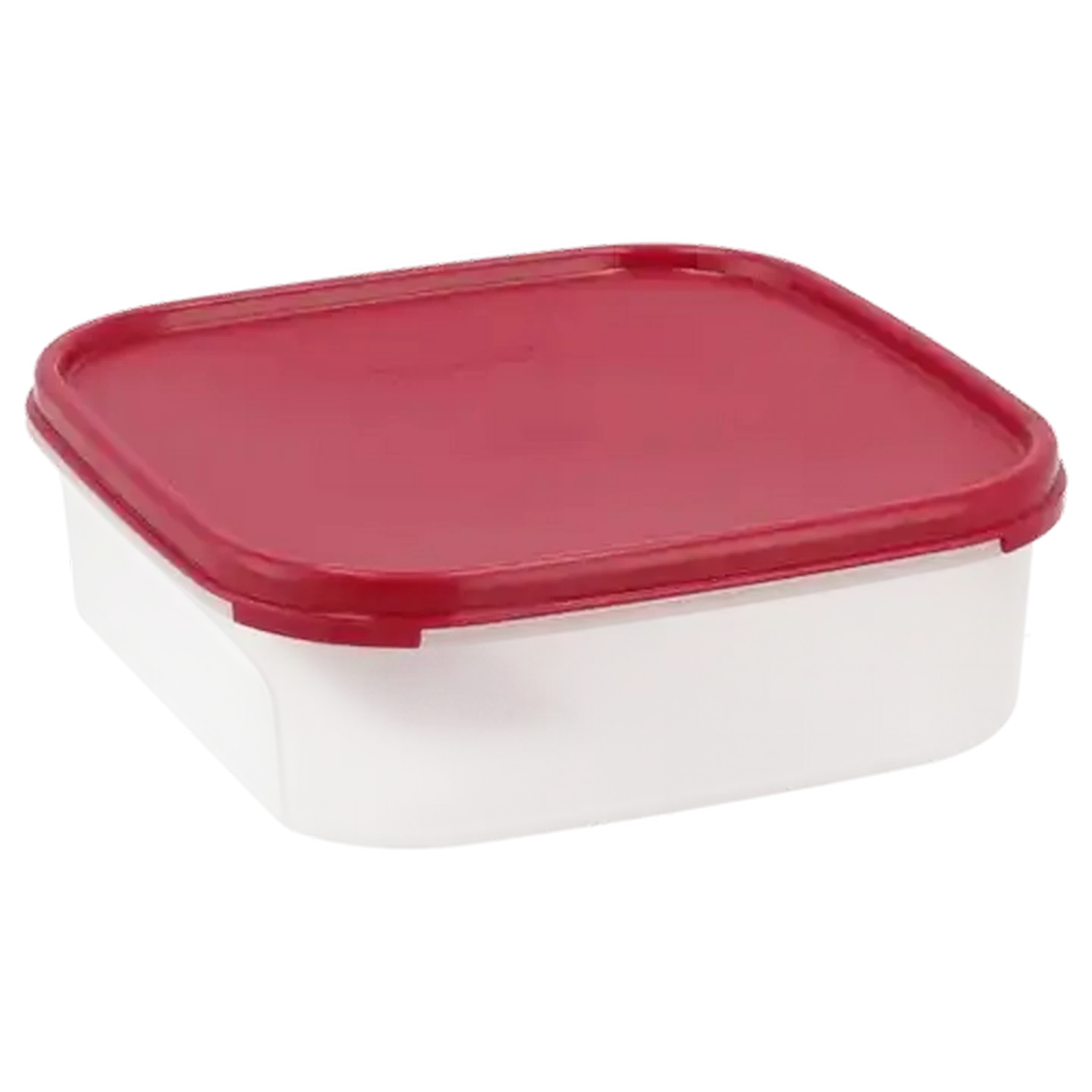 Checkers Sixty60 | Tupperware Modular Square Container 1.2L