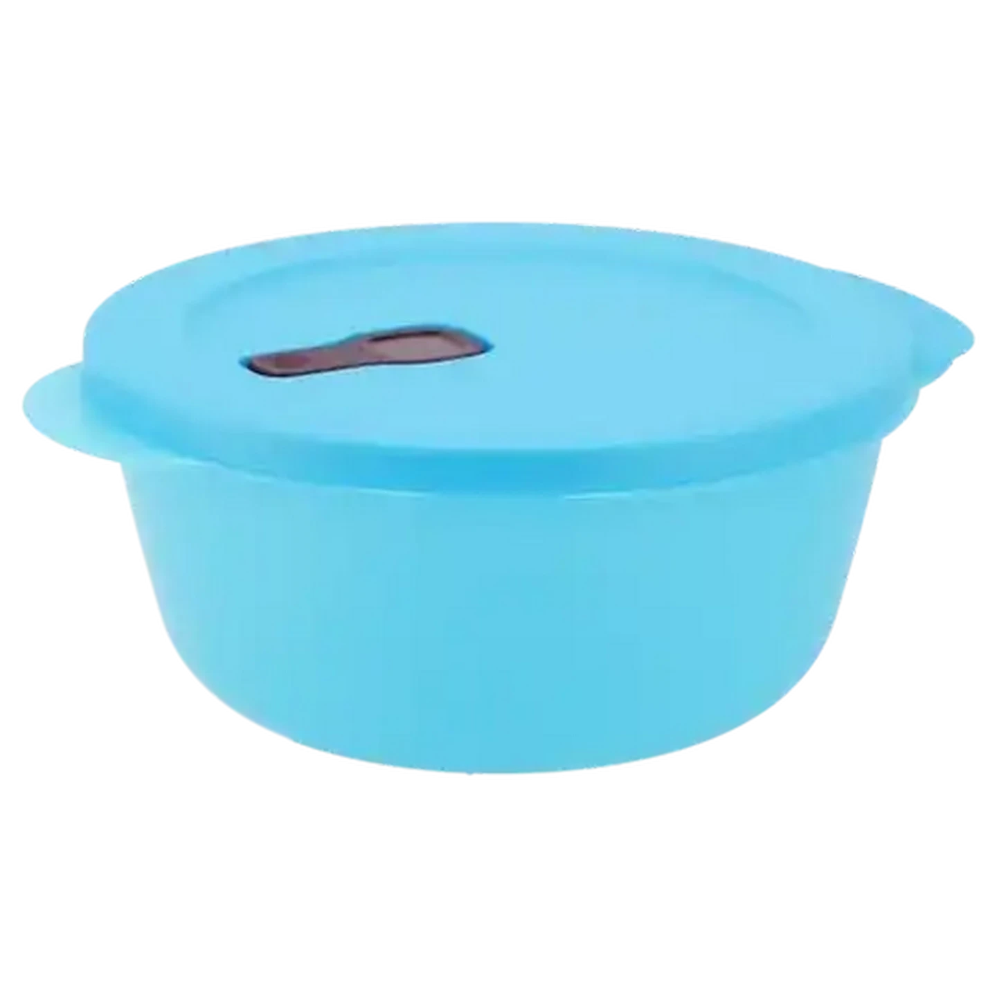 Checkers Sixty60 | Tupperware Blue Store, Serve & Go Container 1.3L