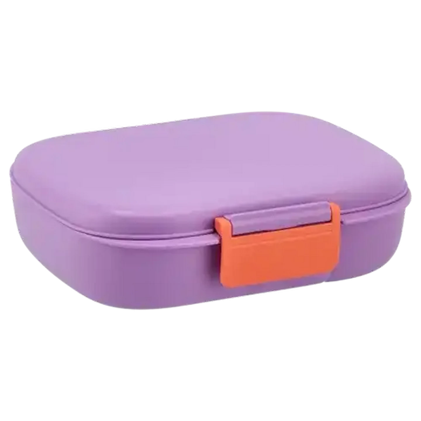 Checkers Sixty60 | Tupperware Lavender Easy Snap Lunch Box 740ml