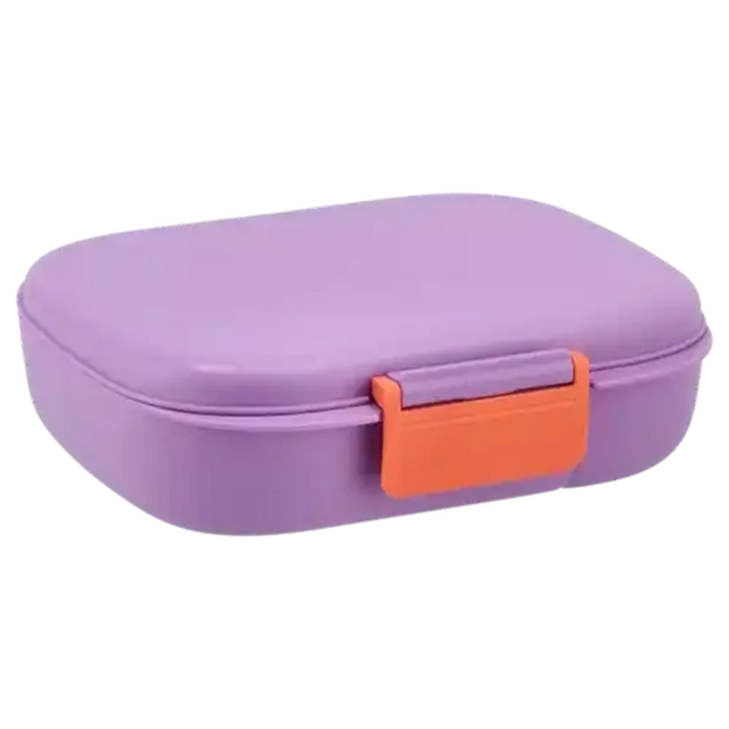 Checkers Sixty60 | Tupperware Lavender Easy Snap Lunch Box 740ml