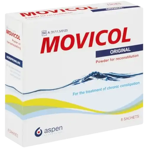 Thumbnail product image - 1