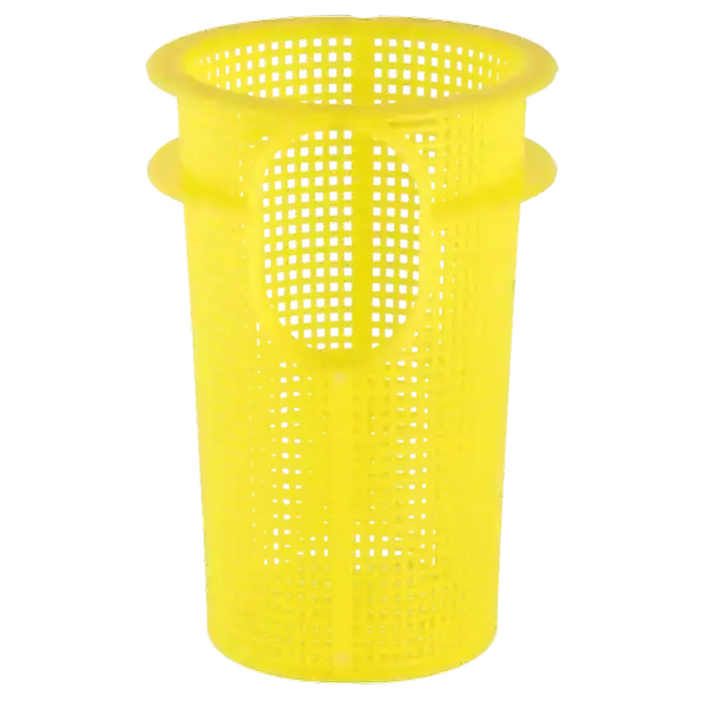 Image of Quality Equipment Pump Basket