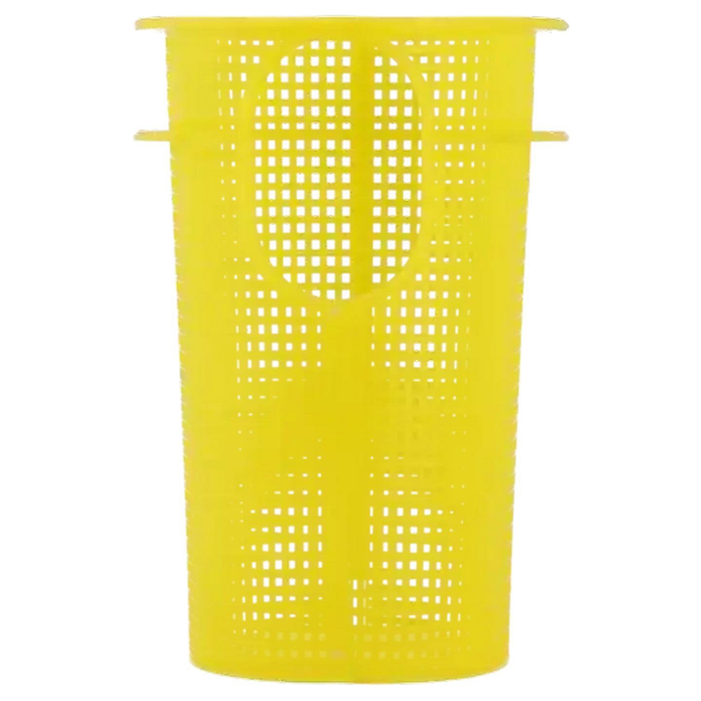 Image of Quality Equipment Pump Basket