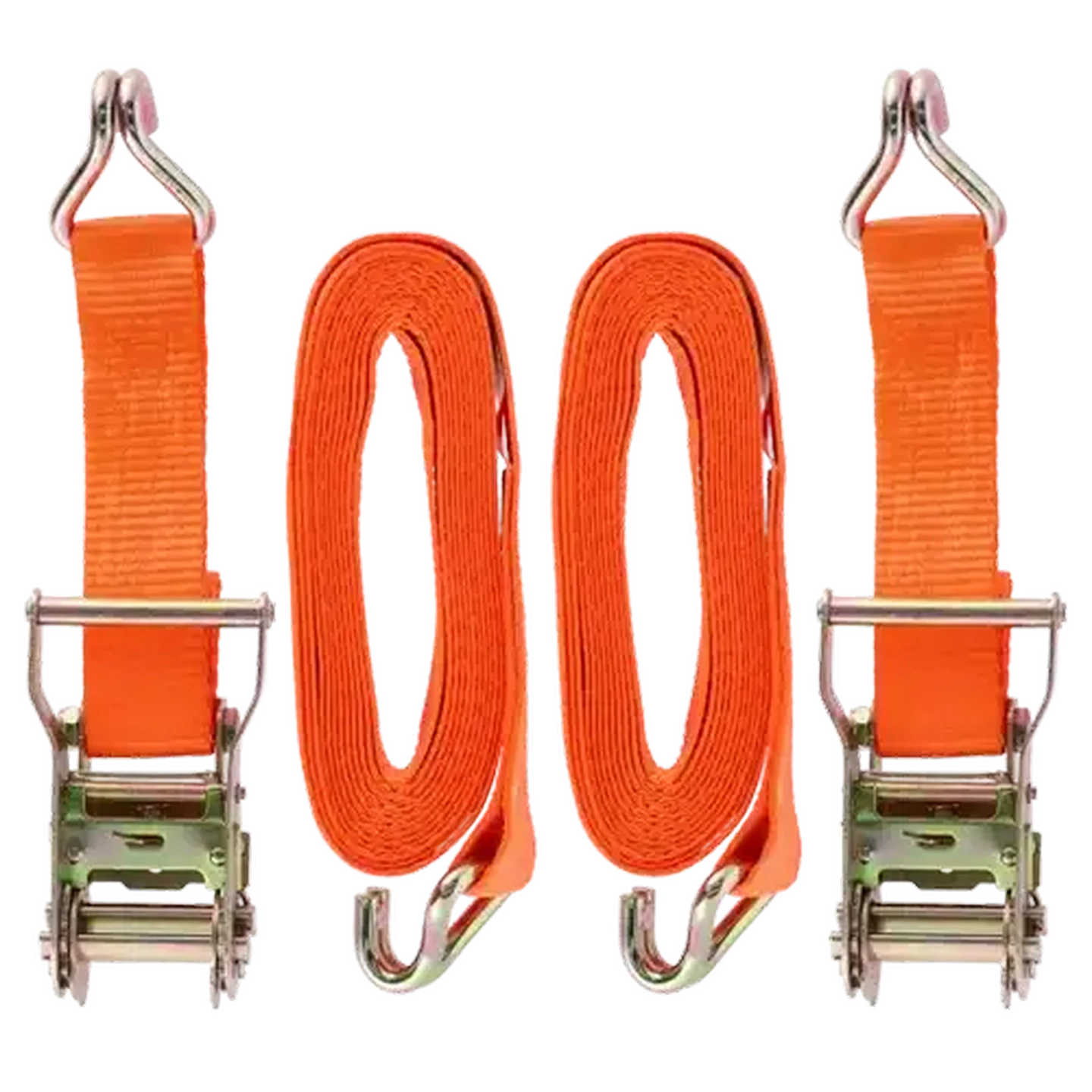 Checkers Sixty60 | Tactix Rachet Tie Strap Set 38mm x 5m (Working