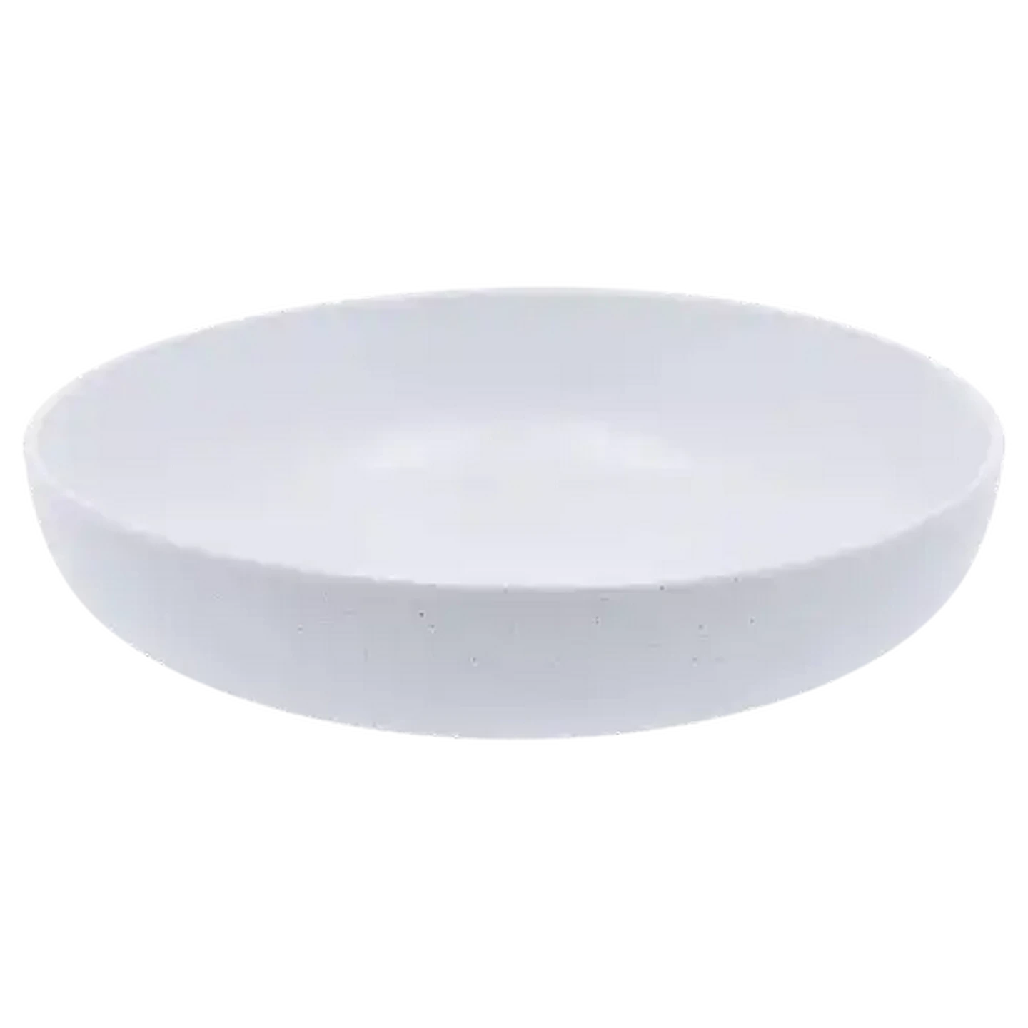 Checkers Sixty60 | Tivoli Deep Dish Bowl