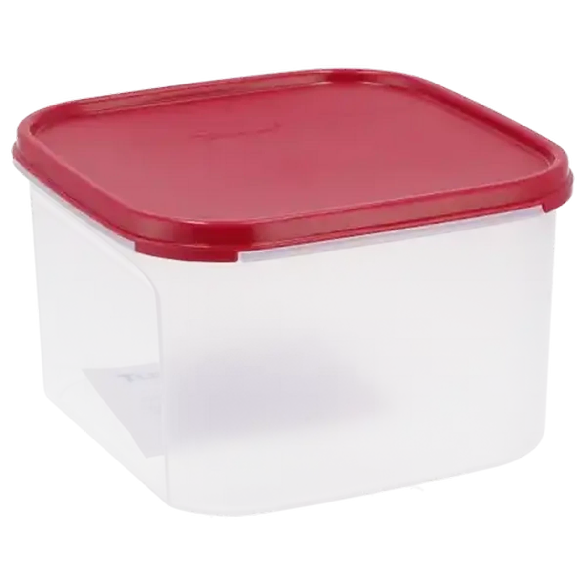 Checkers Sixty60 | Tupperware Modular Square Container 2.6L