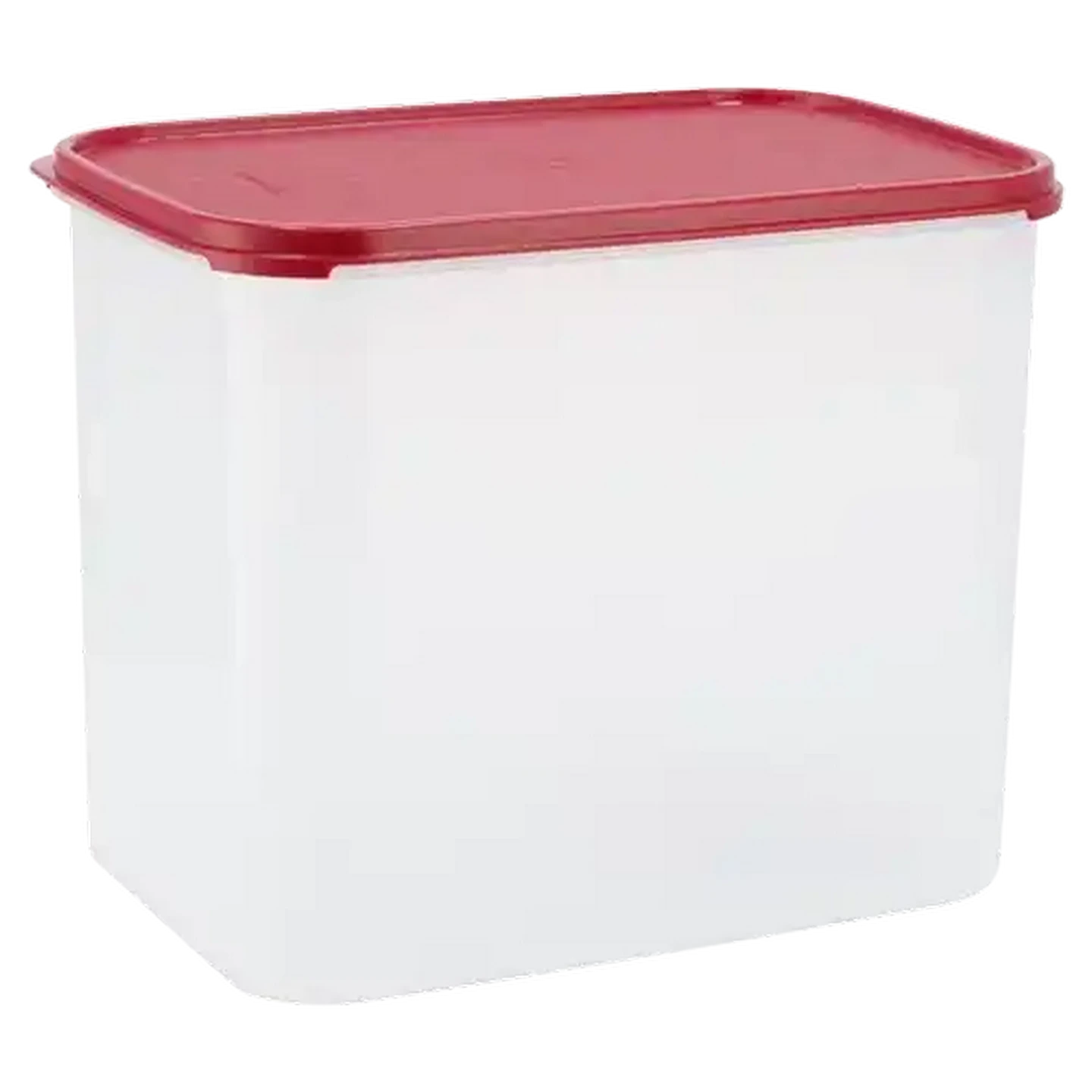 コンテナ Checkers Sixty60 | Tupperware Modular Rectangular Container 8.7L