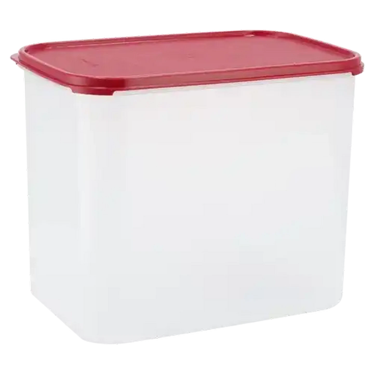 Checkers Sixty60 | Tupperware Modular Rectangular Container 8.7L