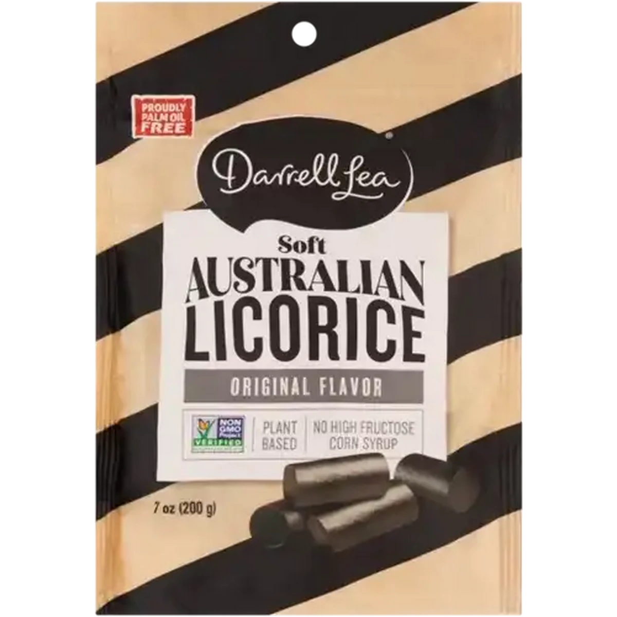 WARREN KIBLE アメリカンフラッグ柄 ケト ルLA購入 Checkers Sixty60 | Darrell Lea Original Flavour Soft Australian