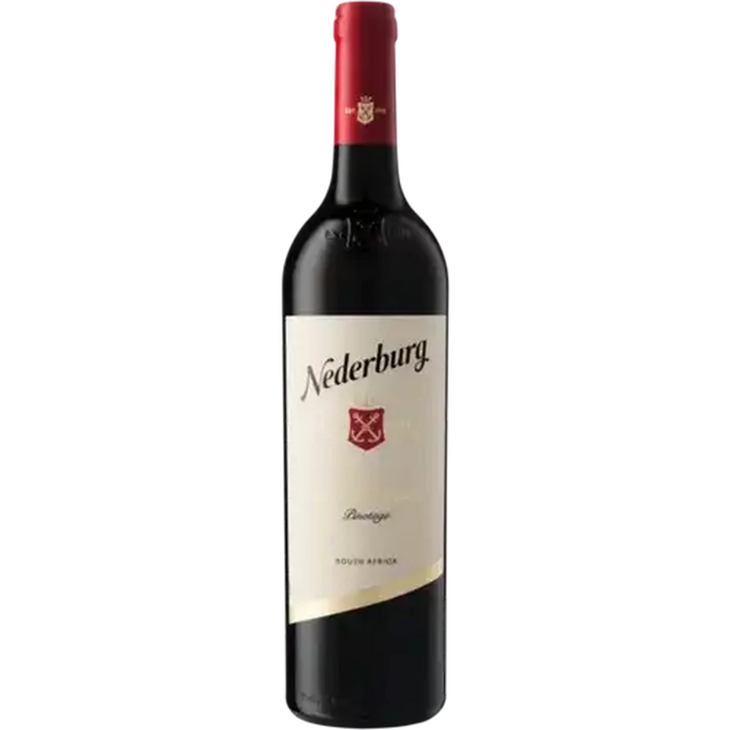 洋楽 Enmity/emotionless addiction to butcher Checkers Sixty60 | Nederburg Double Barrel Reserve Bottle 750ml