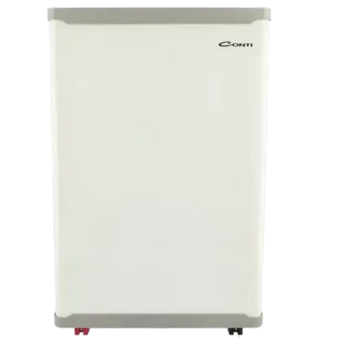 Image of Conti LiFePO4 24V 80AH Battery