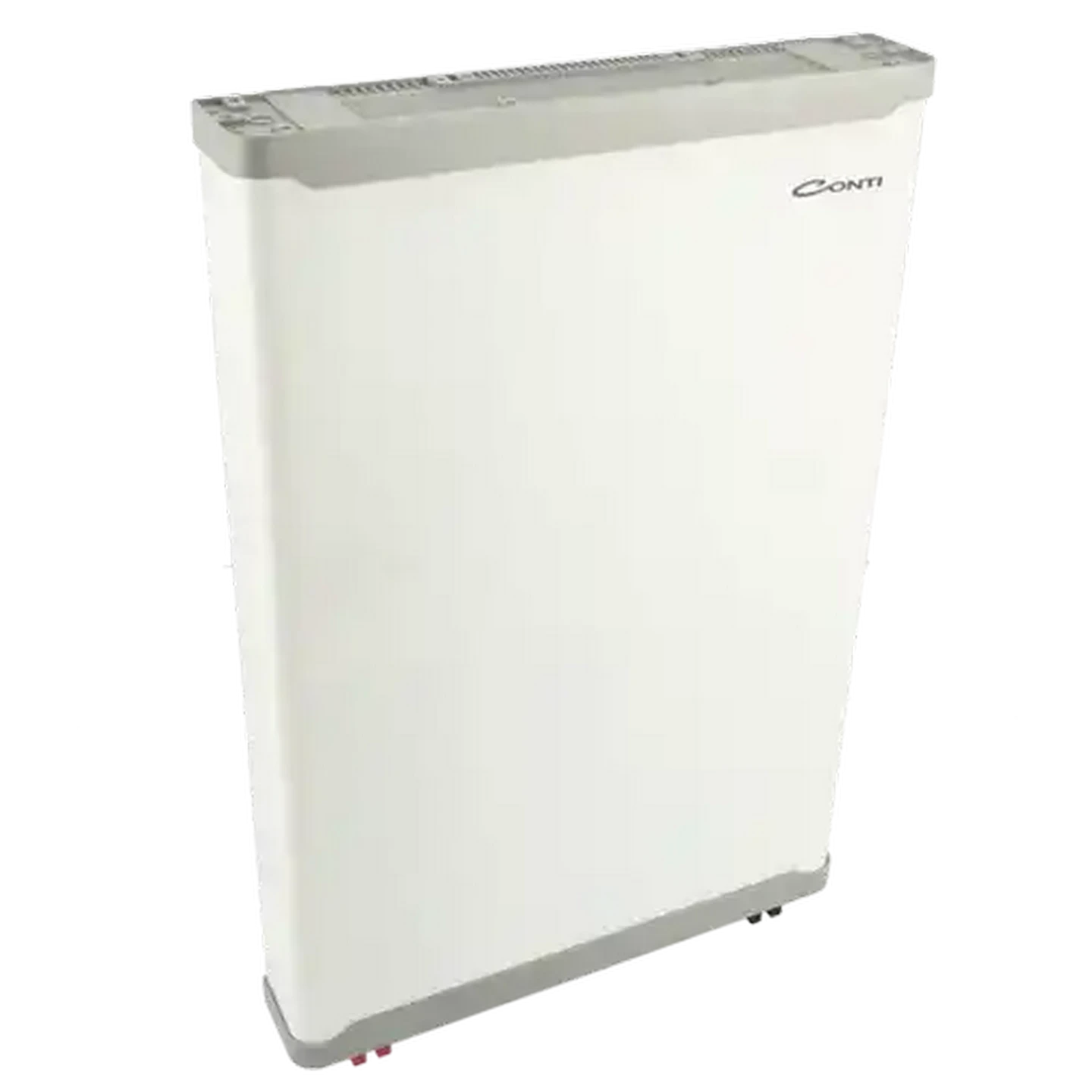 Image of Conti LiFePO4 24V 80AH Battery