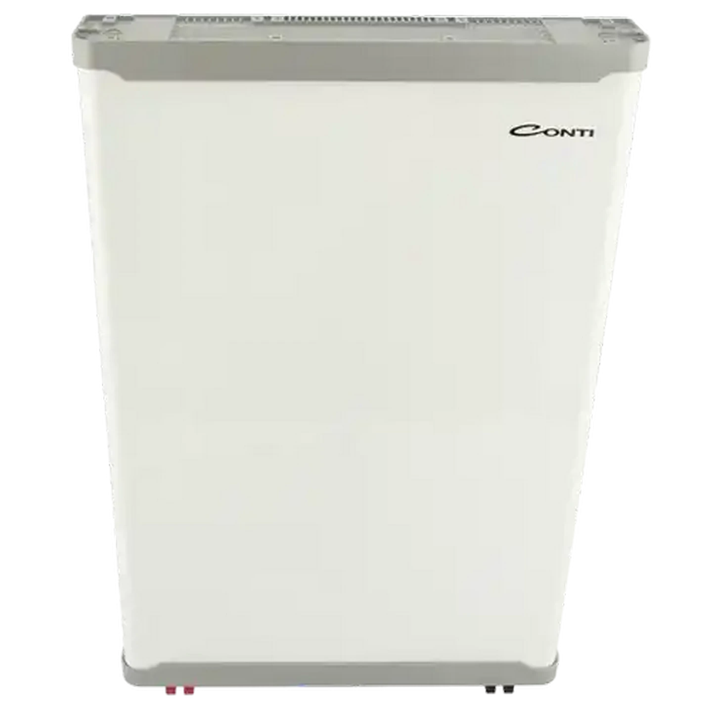Image of Conti LiFePO4 24V 80AH Battery